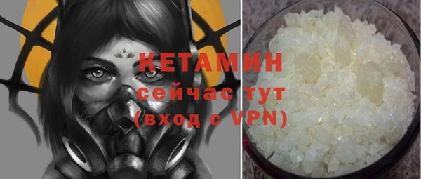 гидра Горнозаводск