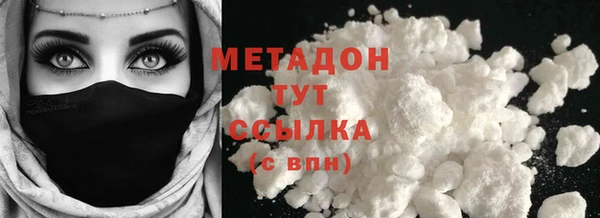 PSILOCYBIN Горно-Алтайск