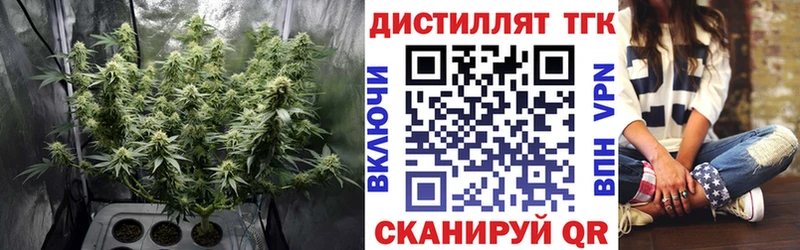 Купить где  Окуловка  Дистиллят ТГК жижа 